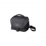 Sony | Easy access with large top lid - 3